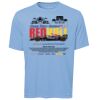 ATC Pro Team Polyester Short Sleeve Tee Thumbnail