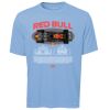 ATC Pro Team Polyester Short Sleeve Tee Thumbnail