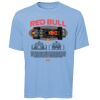 ATC Pro Team Polyester Short Sleeve Tee Thumbnail