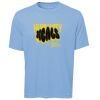 ATC Pro Team Polyester Short Sleeve Tee Thumbnail