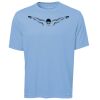 ATC Pro Team Polyester Short Sleeve Tee Thumbnail