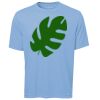 ATC Pro Team Polyester Short Sleeve Tee Thumbnail