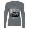 ATC Pro Team Long Sleeve Ladies' Tee Thumbnail