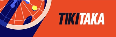 TikiTaka sports betting